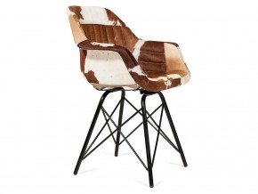 Кресло Eames Rodeo mod. M-11998 в Верхотурье - verhoture.magazin-mebel74.ru | фото