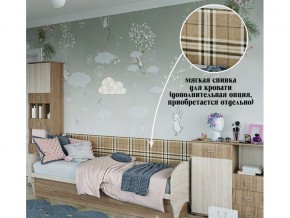 Мягкая спинка на диван в Верхотурье - verhoture.magazin-mebel74.ru | фото